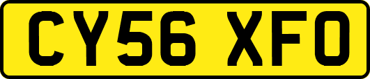 CY56XFO