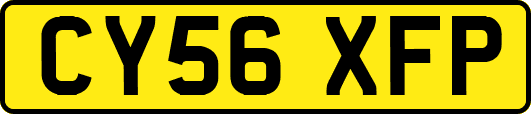 CY56XFP