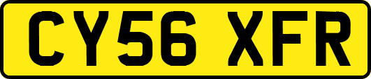 CY56XFR