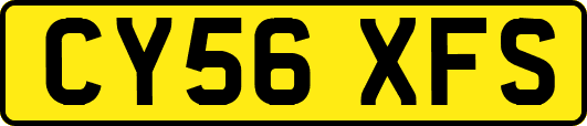CY56XFS