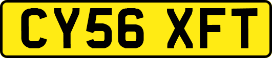 CY56XFT