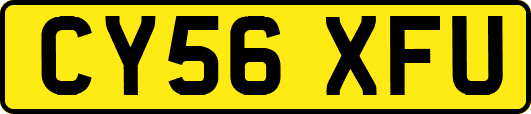 CY56XFU