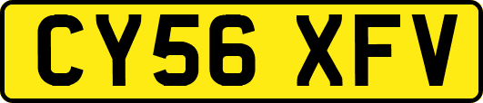 CY56XFV