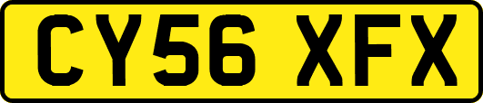 CY56XFX