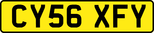 CY56XFY