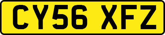 CY56XFZ