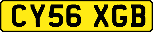 CY56XGB
