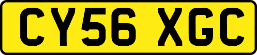 CY56XGC