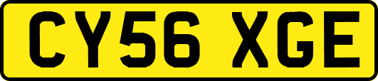 CY56XGE