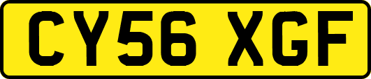 CY56XGF