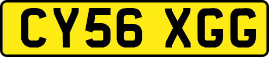 CY56XGG