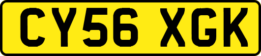 CY56XGK
