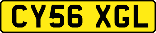 CY56XGL