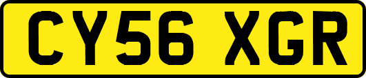 CY56XGR