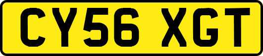 CY56XGT