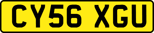 CY56XGU
