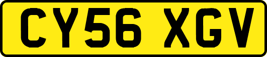 CY56XGV