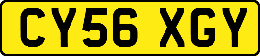 CY56XGY