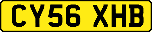 CY56XHB