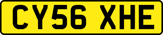 CY56XHE