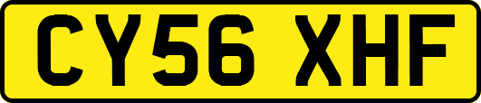 CY56XHF