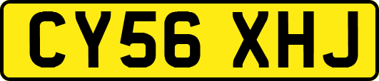 CY56XHJ