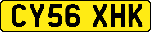 CY56XHK