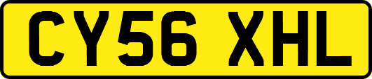 CY56XHL