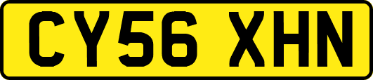 CY56XHN