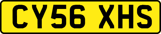 CY56XHS