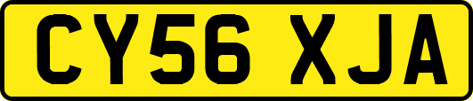 CY56XJA
