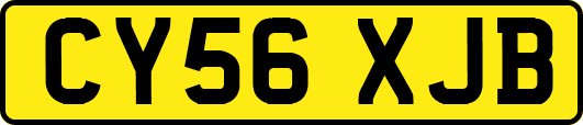 CY56XJB