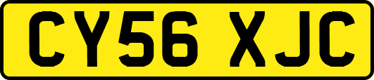 CY56XJC