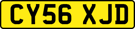 CY56XJD