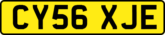 CY56XJE