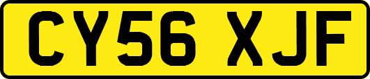 CY56XJF