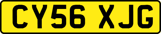 CY56XJG
