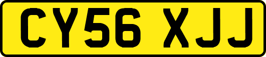 CY56XJJ