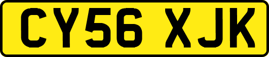 CY56XJK