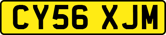 CY56XJM