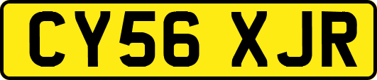 CY56XJR