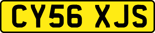 CY56XJS
