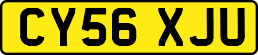 CY56XJU