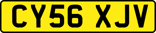 CY56XJV
