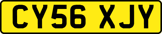 CY56XJY
