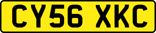 CY56XKC