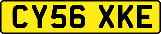 CY56XKE