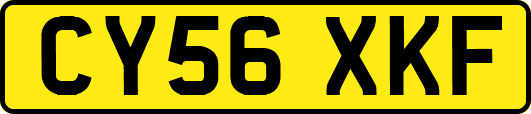 CY56XKF