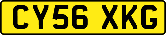 CY56XKG