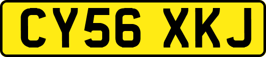 CY56XKJ